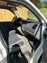 Volkswagen T5 Transporter MD-Kastenwagen 2,5 TDI 4motion D-PF - thumbnail 11