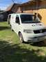 Volkswagen T5 Transporter MD-Kastenwagen 2,5 TDI 4motion D-PF - thumbnail 3