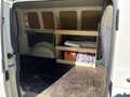 Volkswagen T5 Transporter MD-Kastenwagen 2,5 TDI 4motion D-PF - thumbnail 12