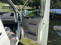 Volkswagen T5 Transporter MD-Kastenwagen 2,5 TDI 4motion D-PF - thumbnail 10