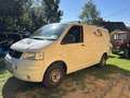 Volkswagen T5 Transporter MD-Kastenwagen 2,5 TDI 4motion D-PF - thumbnail 2