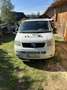 Volkswagen T5 Transporter MD-Kastenwagen 2,5 TDI 4motion D-PF - thumbnail 1