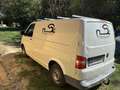 Volkswagen T5 Transporter MD-Kastenwagen 2,5 TDI 4motion D-PF - thumbnail 6