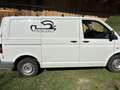 Volkswagen T5 Transporter MD-Kastenwagen 2,5 TDI 4motion D-PF - thumbnail 4