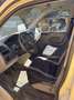 Volkswagen T5 Transporter MD-Kastenwagen 2,5 TDI 4motion D-PF - thumbnail 8
