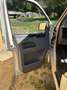Volkswagen T5 Transporter MD-Kastenwagen 2,5 TDI 4motion D-PF - thumbnail 7