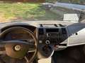 Volkswagen T5 Transporter MD-Kastenwagen 2,5 TDI 4motion D-PF - thumbnail 9