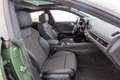 Audi A5 S line 40 TFSI qu.S tr. PANO B&O MA Зелений - thumbnail 9