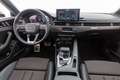 Audi A5 S line 40 TFSI qu.S tr. PANO B&O MA zelena - thumbnail 8