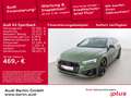 Audi A5 S line 40 TFSI qu.S tr. PANO B&O MA Yeşil - thumbnail 1
