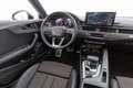 Audi A5 S line 40 TFSI qu.S tr. PANO B&O MA Yeşil - thumbnail 12