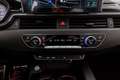 Audi A5 S line 40 TFSI qu.S tr. PANO B&O MA Zielony - thumbnail 21