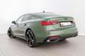 Audi A5 S line 40 TFSI qu.S tr. PANO B&O MA Зелений - thumbnail 6