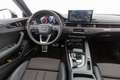 Audi A5 S line 40 TFSI qu.S tr. PANO B&O MA Зелений - thumbnail 19