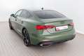 Audi A5 S line 40 TFSI qu.S tr. PANO B&O MA Verde - thumbnail 18