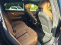 Mazda 6e EV 258ps Negro - thumbnail 9