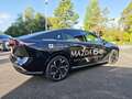 Mazda 6e EV 258ps Negro - thumbnail 4