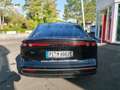 Mazda 6e EV 258ps Negro - thumbnail 3