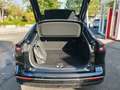 Mazda 6e EV 258ps Negro - thumbnail 11