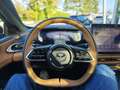 Mazda 6e EV 258ps Negro - thumbnail 14