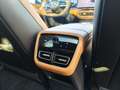 Mazda 6e EV 258ps Negro - thumbnail 10