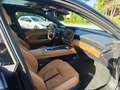 Mazda 6e EV 258ps RWD Takumi Plus Noir - thumbnail 8