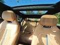 Mazda 6e EV 258ps Negro - thumbnail 17