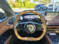 Mazda 6e EV 258ps Negro - thumbnail 5