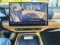 Mazda 6e EV 258ps Negro - thumbnail 15