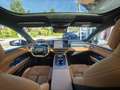 Mazda 6e EV 258ps Negro - thumbnail 6