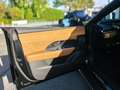 Mazda 6e EV 258ps Negro - thumbnail 12