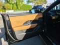 Mazda 6e EV 258ps RWD Takumi Plus Noir - thumbnail 12