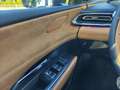 Mazda 6e EV 258ps Negro - thumbnail 13