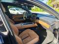 Mazda 6e EV 258ps Negro - thumbnail 8