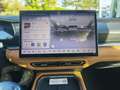 Mazda 6e EV 258ps Negro - thumbnail 16