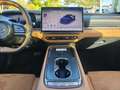 Mazda 6e EV 258ps Negro - thumbnail 7