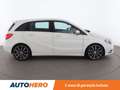 Mercedes-Benz B 220 B 220 Premium Automatic 4Matic Fehér - thumbnail 7