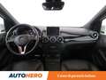 Mercedes-Benz B 220 B 220 Premium Automatic 4Matic Fehér - thumbnail 12
