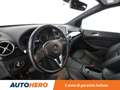Mercedes-Benz B 220 B 220 Premium Automatic 4Matic Fehér - thumbnail 11