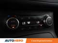 Mercedes-Benz B 220 B 220 Premium Automatic 4Matic Fehér - thumbnail 23