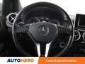 Mercedes-Benz B 220 B 220 Premium Automatic 4Matic Fehér - thumbnail 19