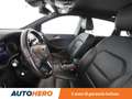 Mercedes-Benz B 220 B 220 Premium Automatic 4Matic Fehér - thumbnail 10