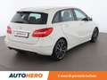 Mercedes-Benz B 220 B 220 Premium Automatic 4Matic Fehér - thumbnail 6