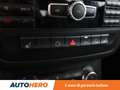 Mercedes-Benz B 220 B 220 Premium Automatic 4Matic Fehér - thumbnail 22