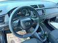 Skoda Fabia Active Negro - thumbnail 24