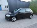 Skoda Fabia Active Negro - thumbnail 5