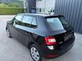 Skoda Fabia Active Negro - thumbnail 8