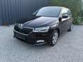 Skoda Fabia Active Negro - thumbnail 3