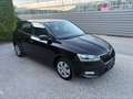 Skoda Fabia Active Negro - thumbnail 16