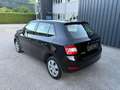 Skoda Fabia Active Negro - thumbnail 7
